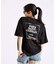 【Paris Saint-Germain / パリ・サン＝ジェルマン】JP PARIS ROOTS 1970 TEE