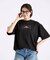 【Paris Saint-Germain / パリ・サン＝ジェルマン】JP PARIS ROOTS 1970 TEE