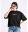 【Paris Saint-Germain / パリ・サン＝ジェルマン】JP PARIS ROOTS 1970 TEE