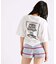 【Paris Saint-Germain / パリ・サン＝ジェルマン】JP PARIS ROOTS 1970 TEE