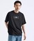 【Paris Saint-Germain / パリ・サン＝ジェルマン】JP PARIS ROOTS 1970 TEE