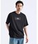 【Paris Saint-Germain / パリ・サン＝ジェルマン】JP PARIS ROOTS 1970 TEE