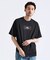 【Paris Saint-Germain / パリ・サン＝ジェルマン】JP PARIS ROOTS 1970 TEE