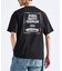 【Paris Saint-Germain / パリ・サン＝ジェルマン】JP PARIS ROOTS 1970 TEE