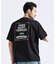 【Paris Saint-Germain / パリ・サン＝ジェルマン】JP PARIS ROOTS 1970 TEE