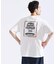 【Paris Saint-Germain / パリ・サン＝ジェルマン】JP PARIS ROOTS 1970 TEE