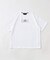 【Paris Saint-Germain / パリ・サン＝ジェルマン】JP PARIS ROOTS 1970 TEE