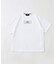 【Paris Saint-Germain / パリ・サン＝ジェルマン】JP PARIS ROOTS 1970 TEE