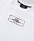 【Paris Saint-Germain / パリ・サン＝ジェルマン】JP PARIS ROOTS 1970 TEE