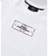 【Paris Saint-Germain / パリ・サン＝ジェルマン】JP PARIS ROOTS 1970 TEE
