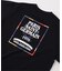 【Paris Saint-Germain / パリ・サン＝ジェルマン】JP PARIS ROOTS 1970 TEE