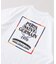 【Paris Saint-Germain / パリ・サン＝ジェルマン】JP PARIS ROOTS 1970 TEE