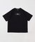 【Paris Saint-Germain / パリ・サン＝ジェルマン】JP PARIS ROOTS 1970 TEE