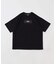【Paris Saint-Germain / パリ・サン＝ジェルマン】JP PARIS ROOTS 1970 TEE