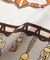 大判スカーフ 4