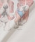 DOG&CAT アソート ハーフスリーブ Tシャツ
