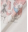 DOG&CAT アソート ハーフスリーブ Tシャツ