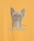 DOG&CAT アソート ハーフスリーブ Tシャツ