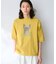 DOG&CAT アソート ハーフスリーブ Tシャツ