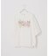 DOG&CAT アソート ハーフスリーブ Tシャツ
