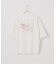 DOG&CAT アソート ハーフスリーブ Tシャツ