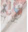 DOG&CAT アソート ハーフスリーブ Tシャツ