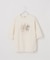 DOG&CAT アソート ハーフスリーブ Tシャツ