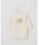 DOG&CAT アソート ハーフスリーブ Tシャツ
