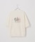 DOG&CAT アソート ハーフスリーブ Tシャツ