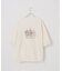 DOG&CAT アソート ハーフスリーブ Tシャツ