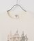 DOG&CAT アソート ハーフスリーブ Tシャツ