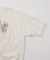 DOG&CAT アソート ハーフスリーブ Tシャツ