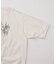 DOG&CAT アソート ハーフスリーブ Tシャツ