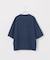 DOG&CAT アソート ハーフスリーブ Tシャツ