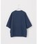 DOG&CAT アソート ハーフスリーブ Tシャツ