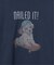 DOG&CAT アソート ハーフスリーブ Tシャツ