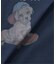 DOG&CAT アソート ハーフスリーブ Tシャツ