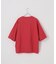 DOG&CAT アソート ハーフスリーブ Tシャツ