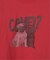 DOG&CAT アソート ハーフスリーブ Tシャツ