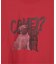 DOG&CAT アソート ハーフスリーブ Tシャツ