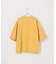 DOG&CAT アソート ハーフスリーブ Tシャツ