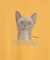 DOG&CAT アソート ハーフスリーブ Tシャツ