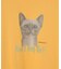 DOG&CAT アソート ハーフスリーブ Tシャツ