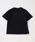 TANAKA THE TEE