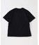 TANAKA THE TEE