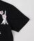 TANAKA THE TEE