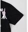 TANAKA THE TEE
