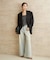 MEG COHEN / メグコーエン NECK CHIEF スカーフ