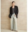 MEG COHEN / メグコーエン NECK CHIEF スカーフ