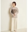 MEG COHEN / メグコーエン NECK CHIEF スカーフ
